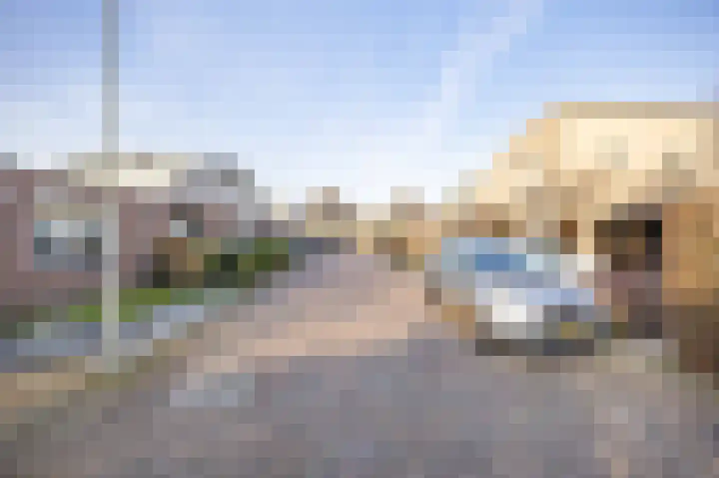 Het Heem 8 Venray thumbnail 46