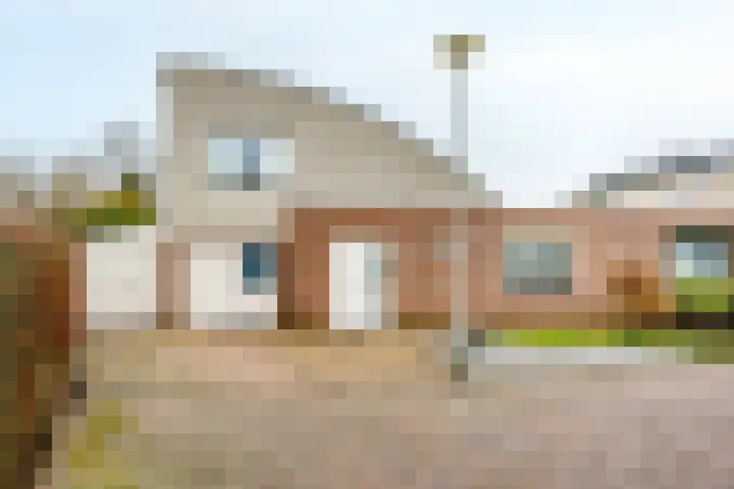 Het Heem 8 Venray thumbnail 6