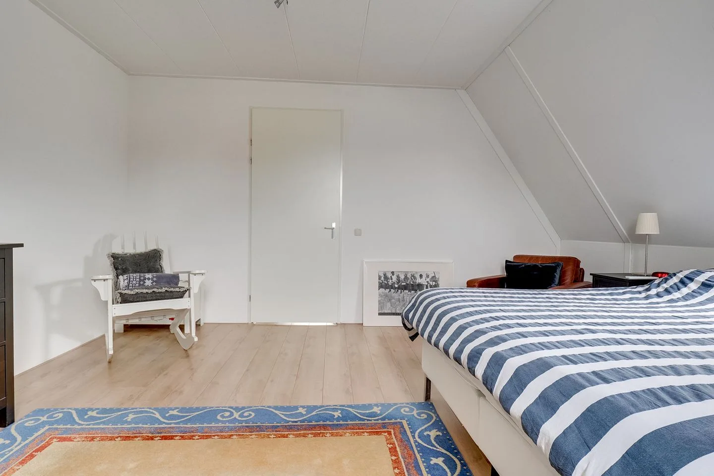 Het Heihuis 23 Vleuten thumbnail 58