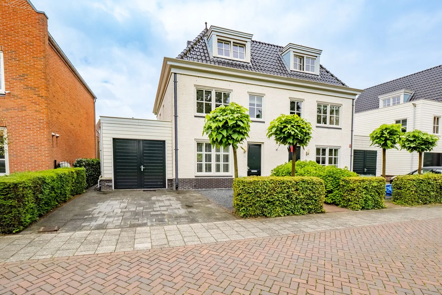 Het Heihuis 23 Vleuten thumbnail 59