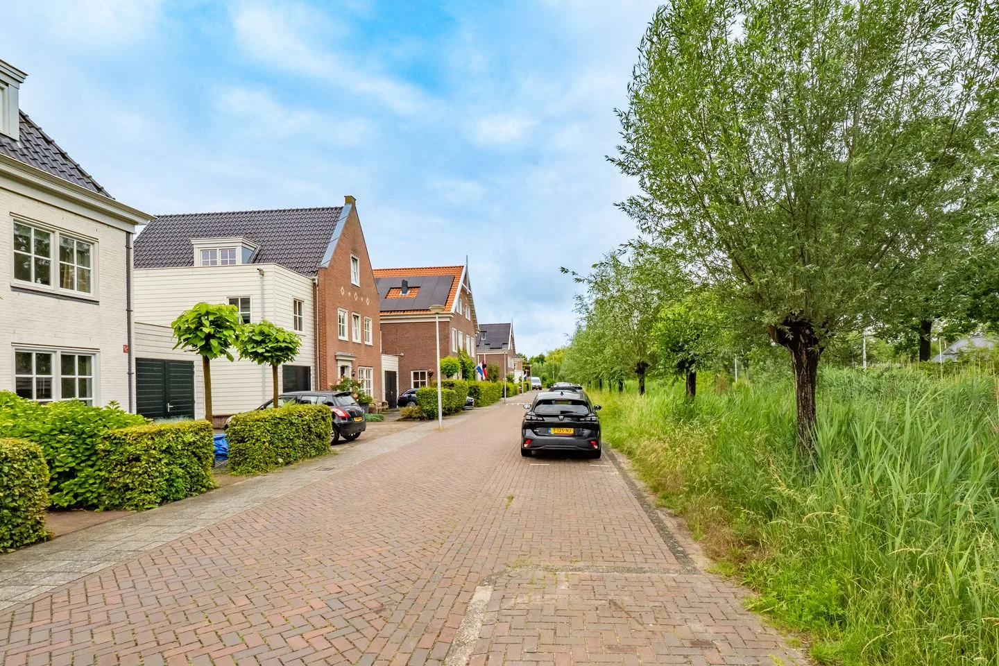 Het Heihuis 23 Vleuten thumbnail 60