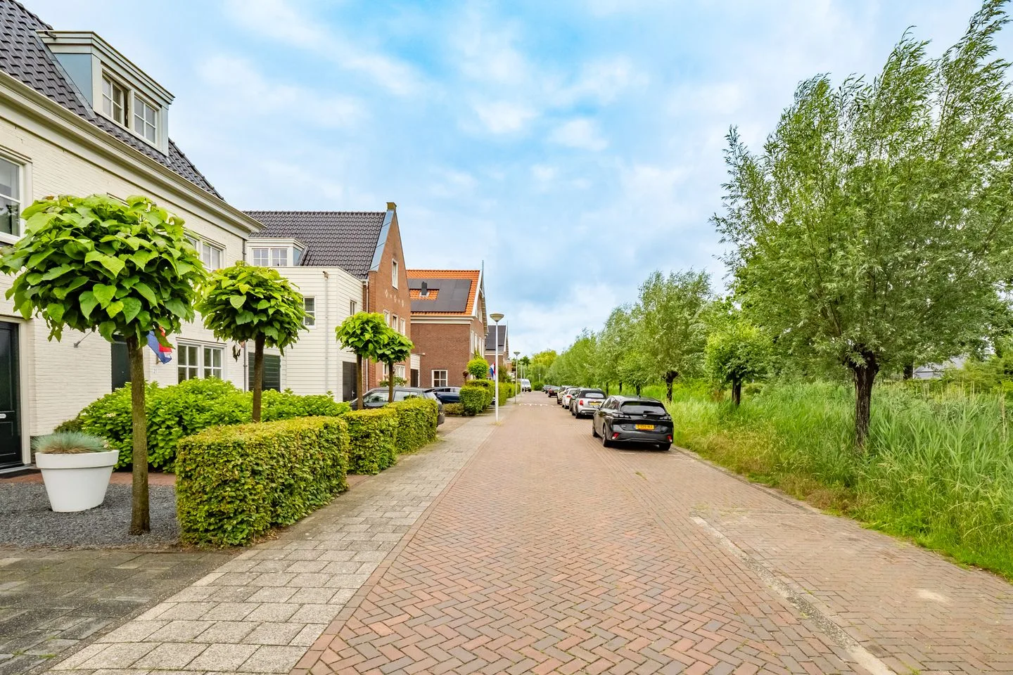 Het Heihuis 23 Vleuten thumbnail 62