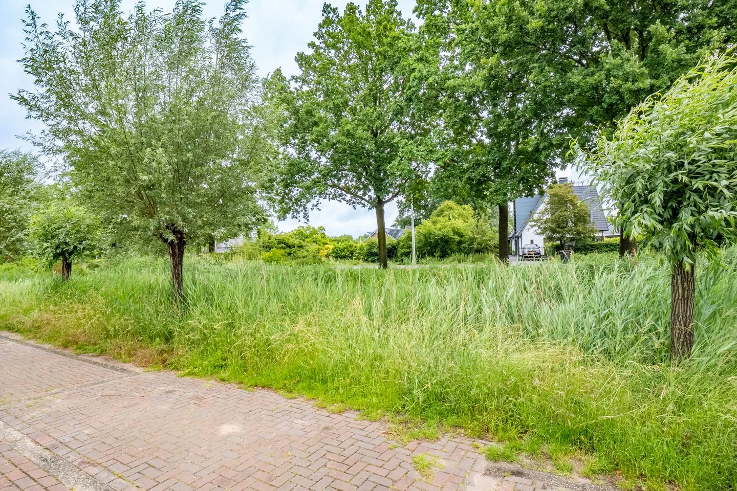 Het Heihuis 23 Vleuten thumbnail 63