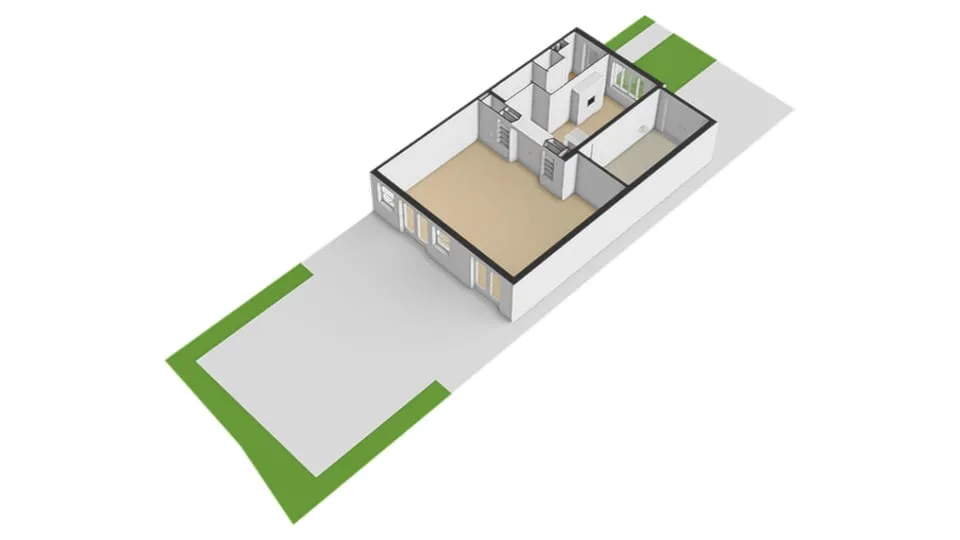Het Heihuis 23 Vleuten thumbnail 81
