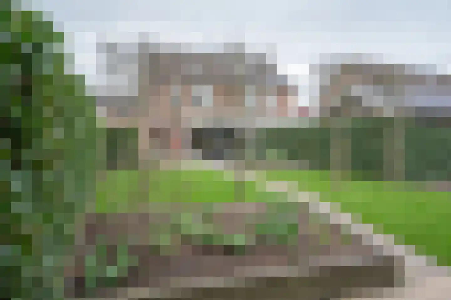 het Heijink 7 Vorden