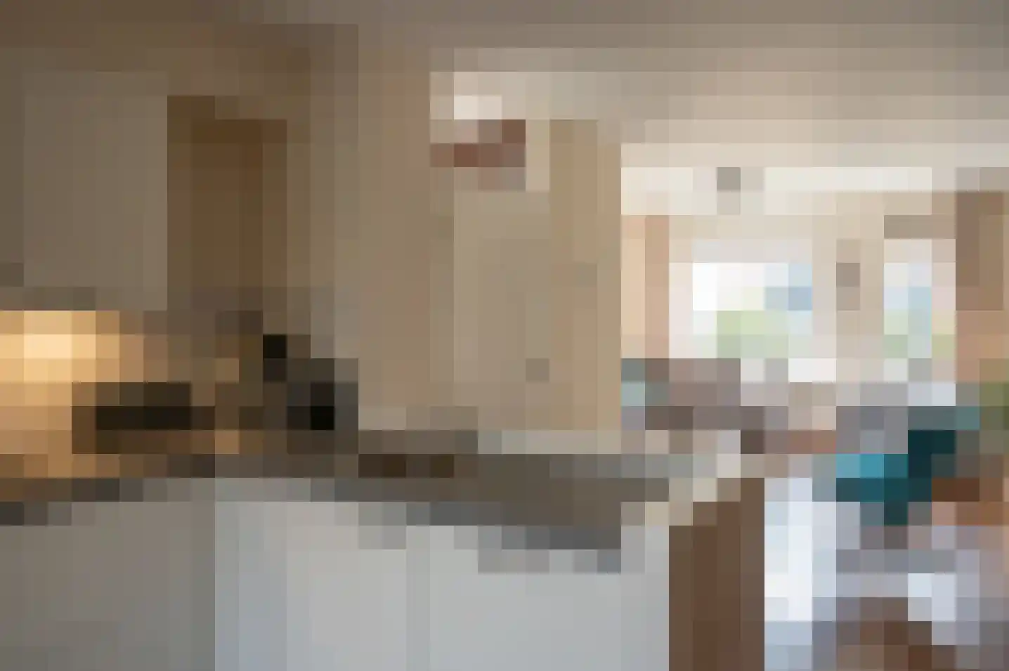 het Heijink 7 Vorden thumbnail 11