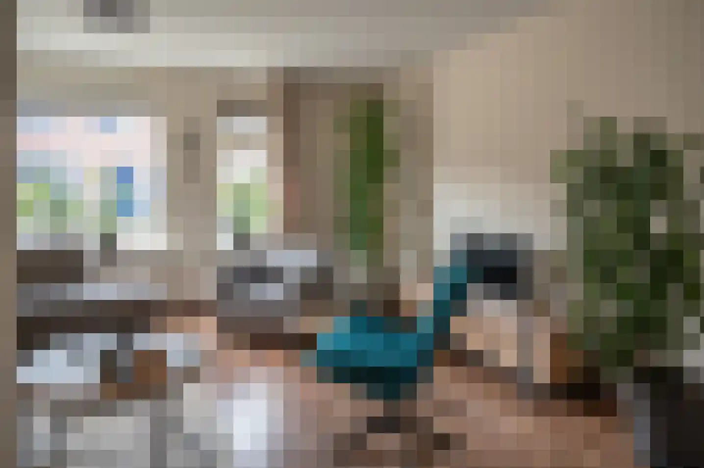 het Heijink 7 Vorden thumbnail 12