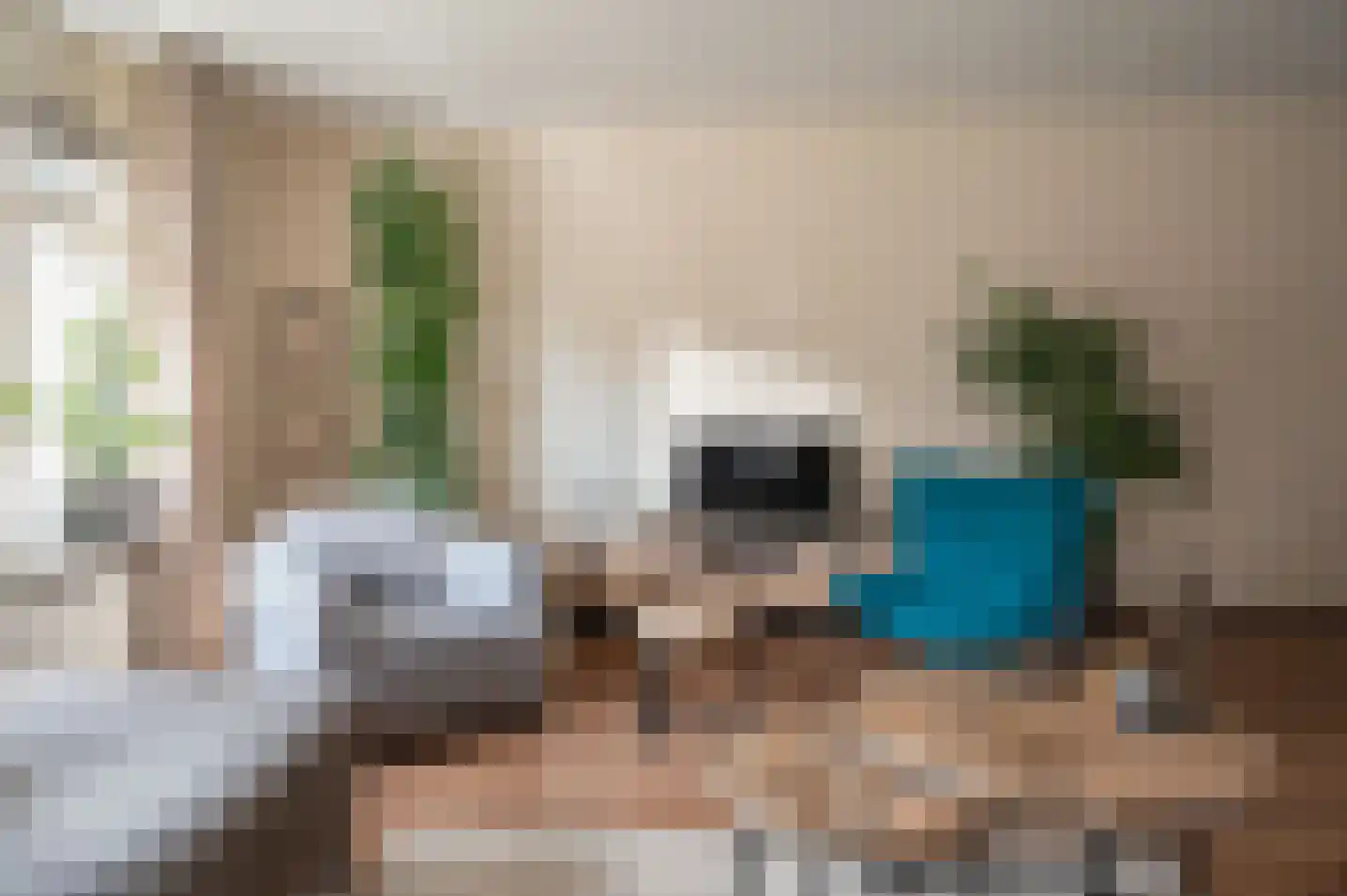 het Heijink 7 Vorden thumbnail 13
