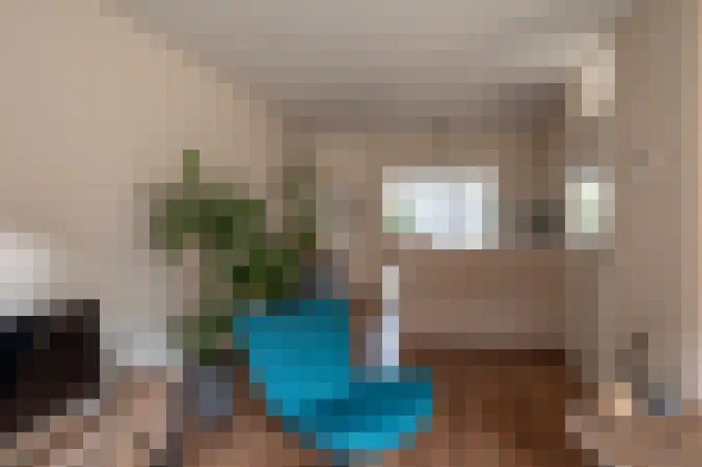 het Heijink 7 Vorden thumbnail 14