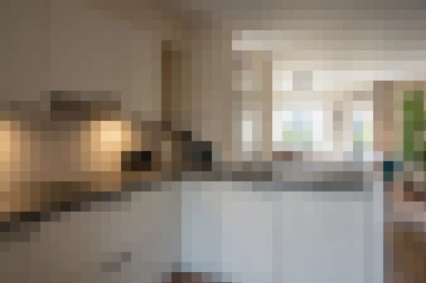het Heijink 7 Vorden thumbnail 15