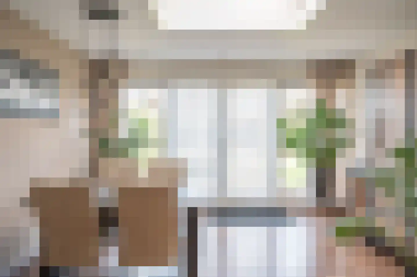 het Heijink 7 Vorden thumbnail 17