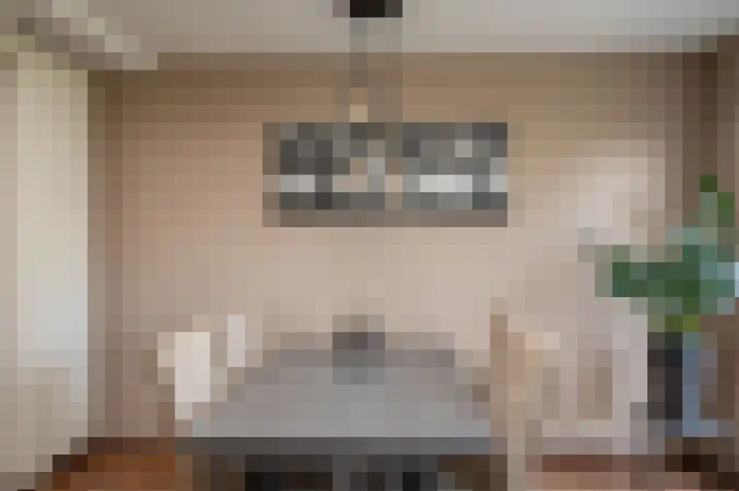 het Heijink 7 Vorden thumbnail 19