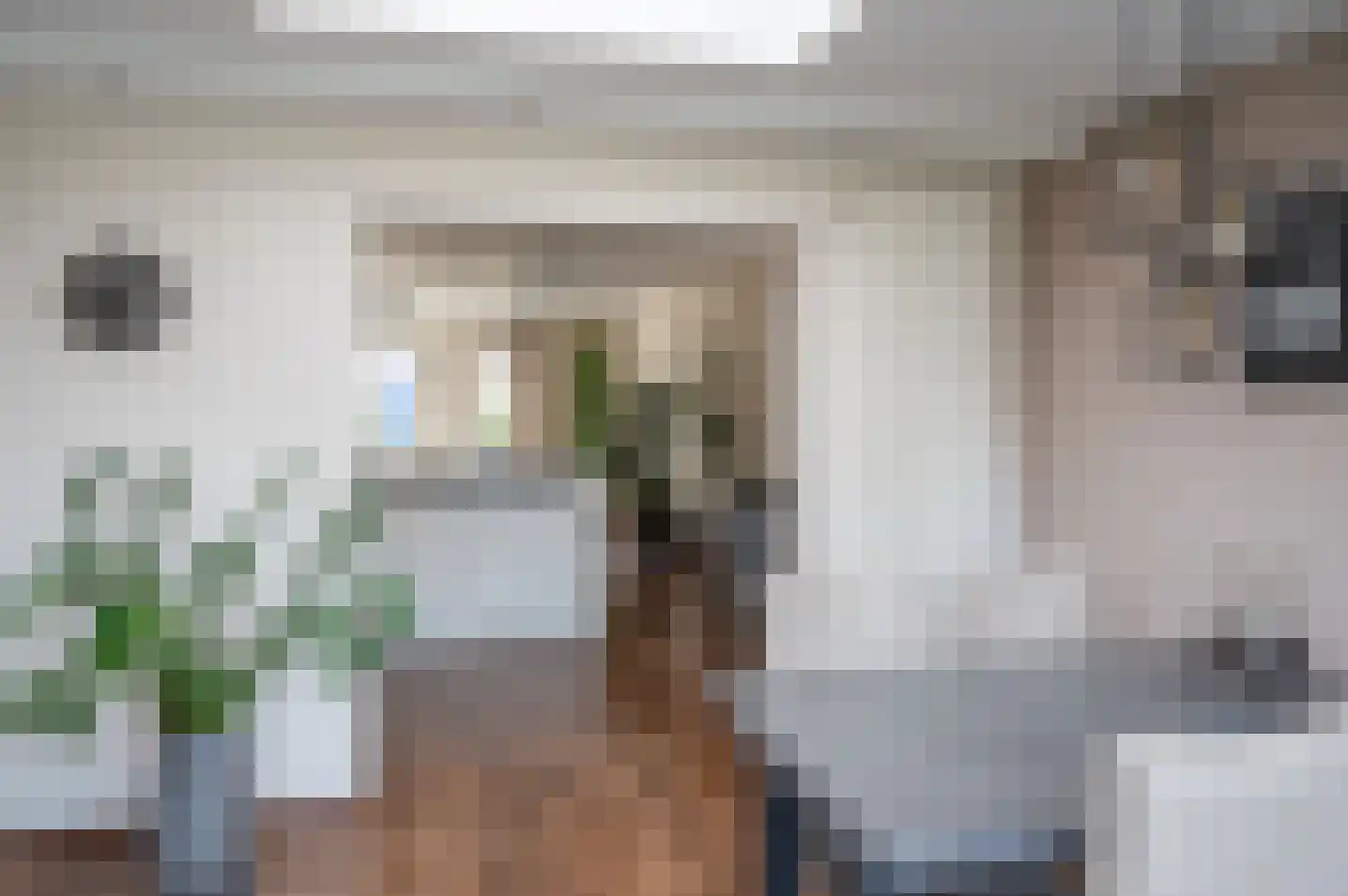 het Heijink 7 Vorden thumbnail 20