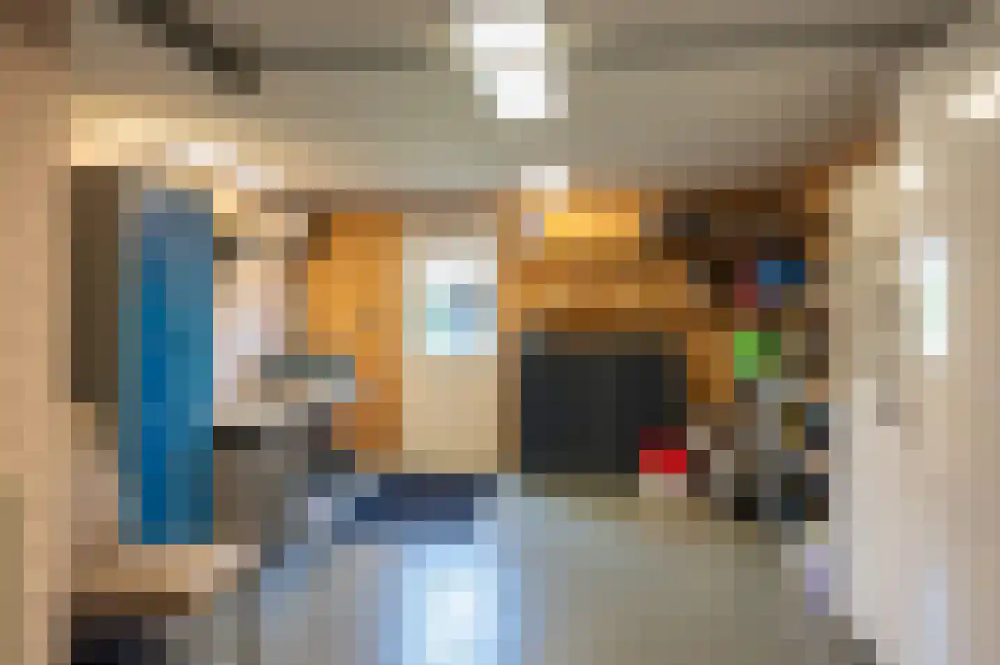 het Heijink 7 Vorden thumbnail 22
