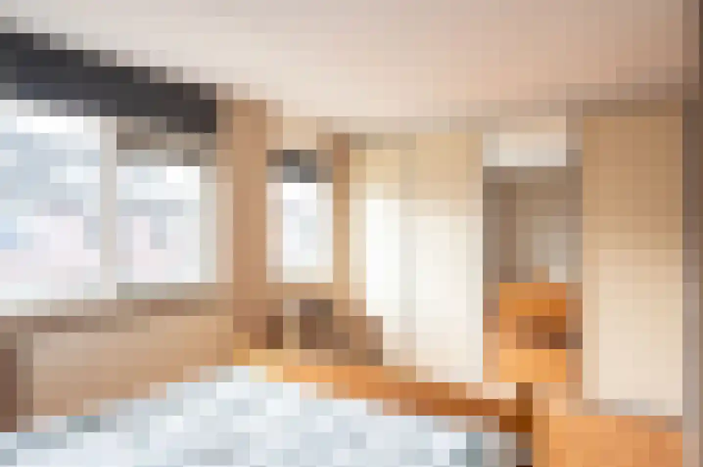 het Heijink 7 Vorden thumbnail 25