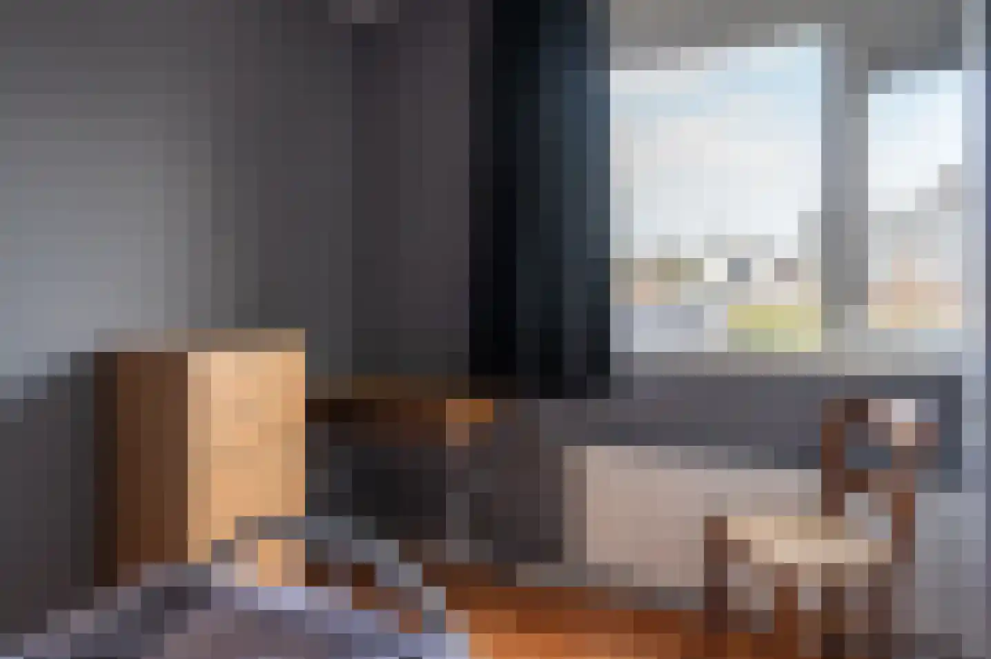 het Heijink 7 Vorden thumbnail 27