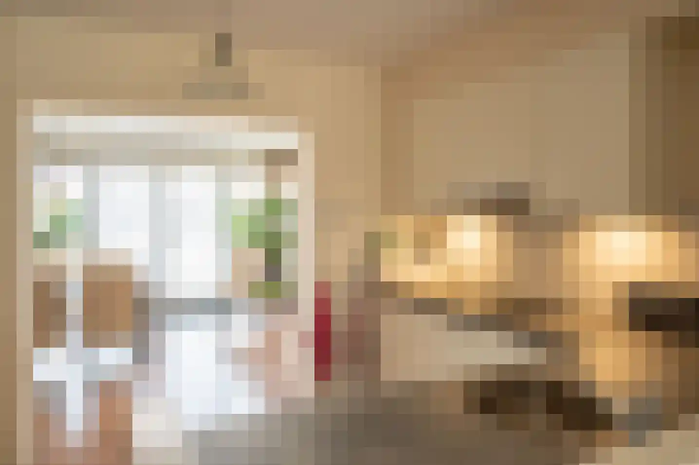 het Heijink 7 Vorden foto 3