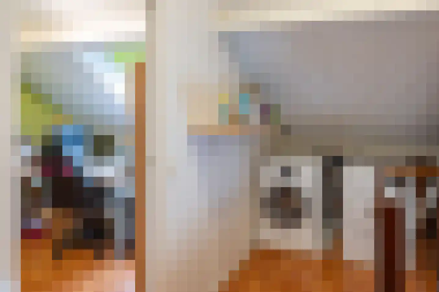 het Heijink 7 Vorden thumbnail 31