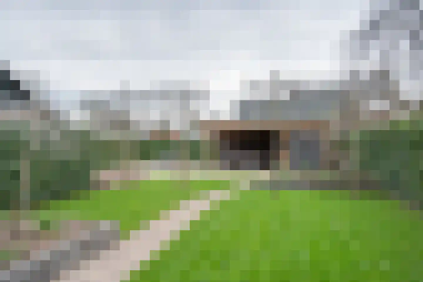 het Heijink 7 Vorden thumbnail 32