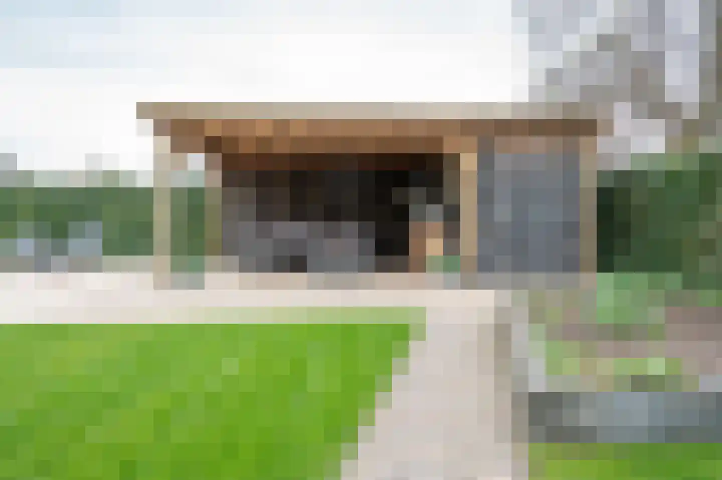 het Heijink 7 Vorden thumbnail 34
