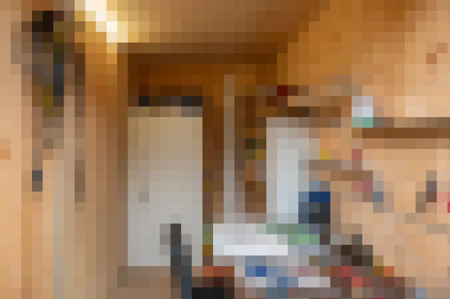 het Heijink 7 Vorden thumbnail 35