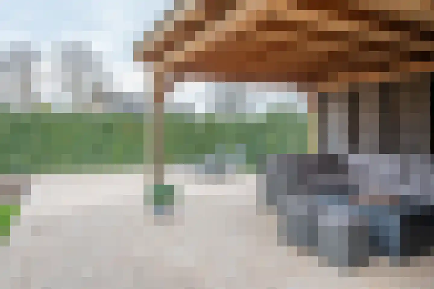 het Heijink 7 Vorden thumbnail 36