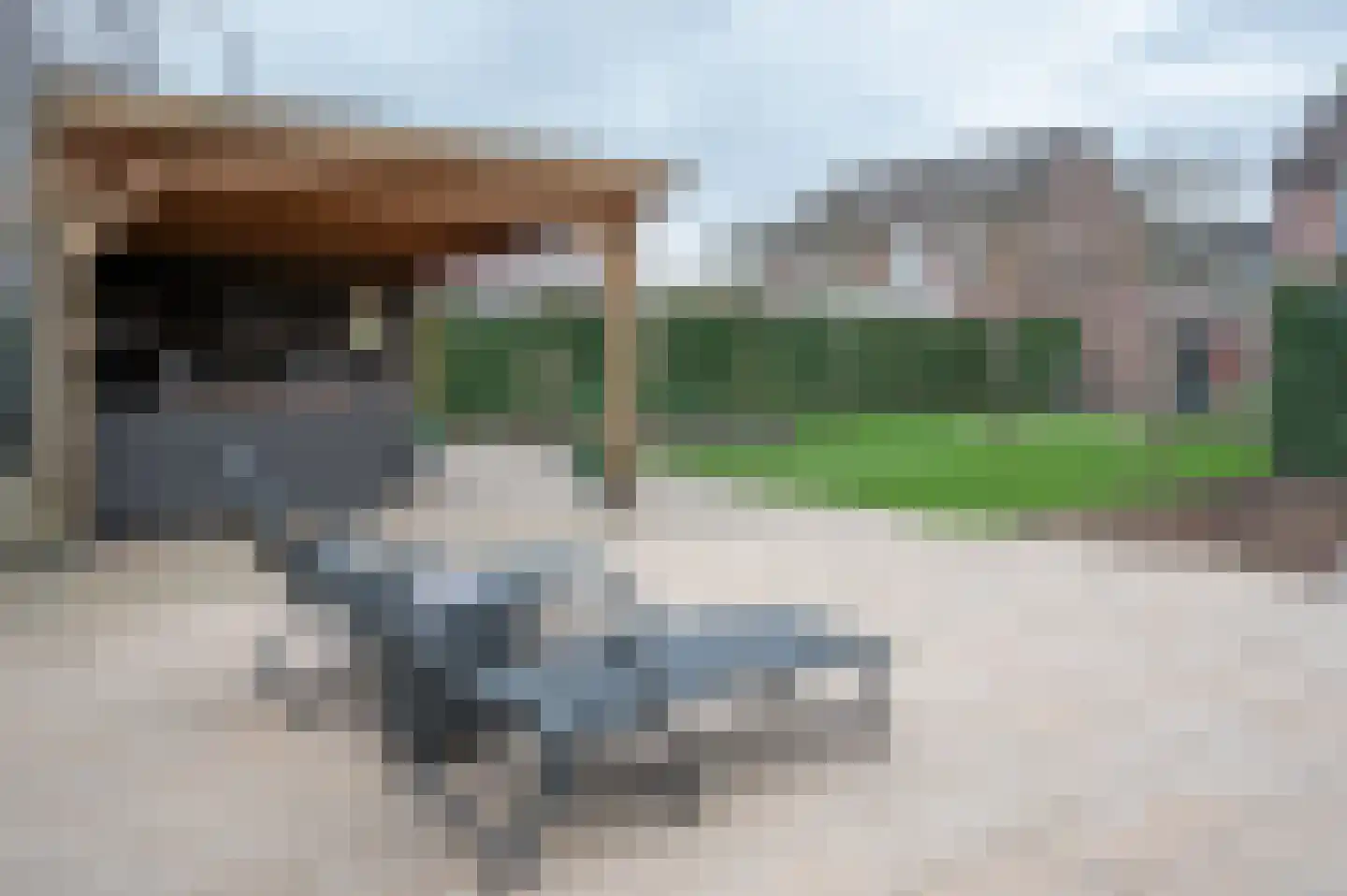 het Heijink 7 Vorden thumbnail 37