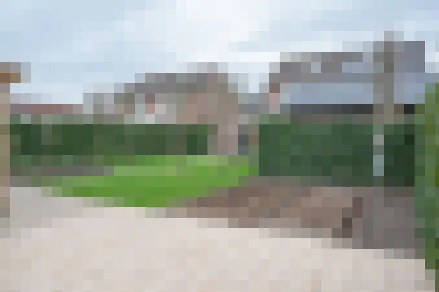 het Heijink 7 Vorden thumbnail 38