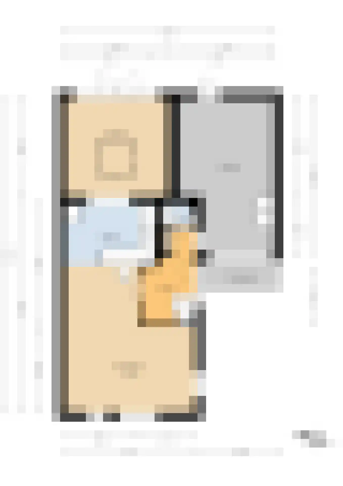 het Heijink 7 Vorden thumbnail 40
