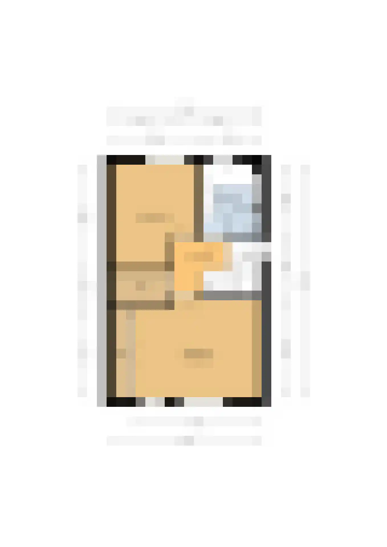het Heijink 7 Vorden thumbnail 42