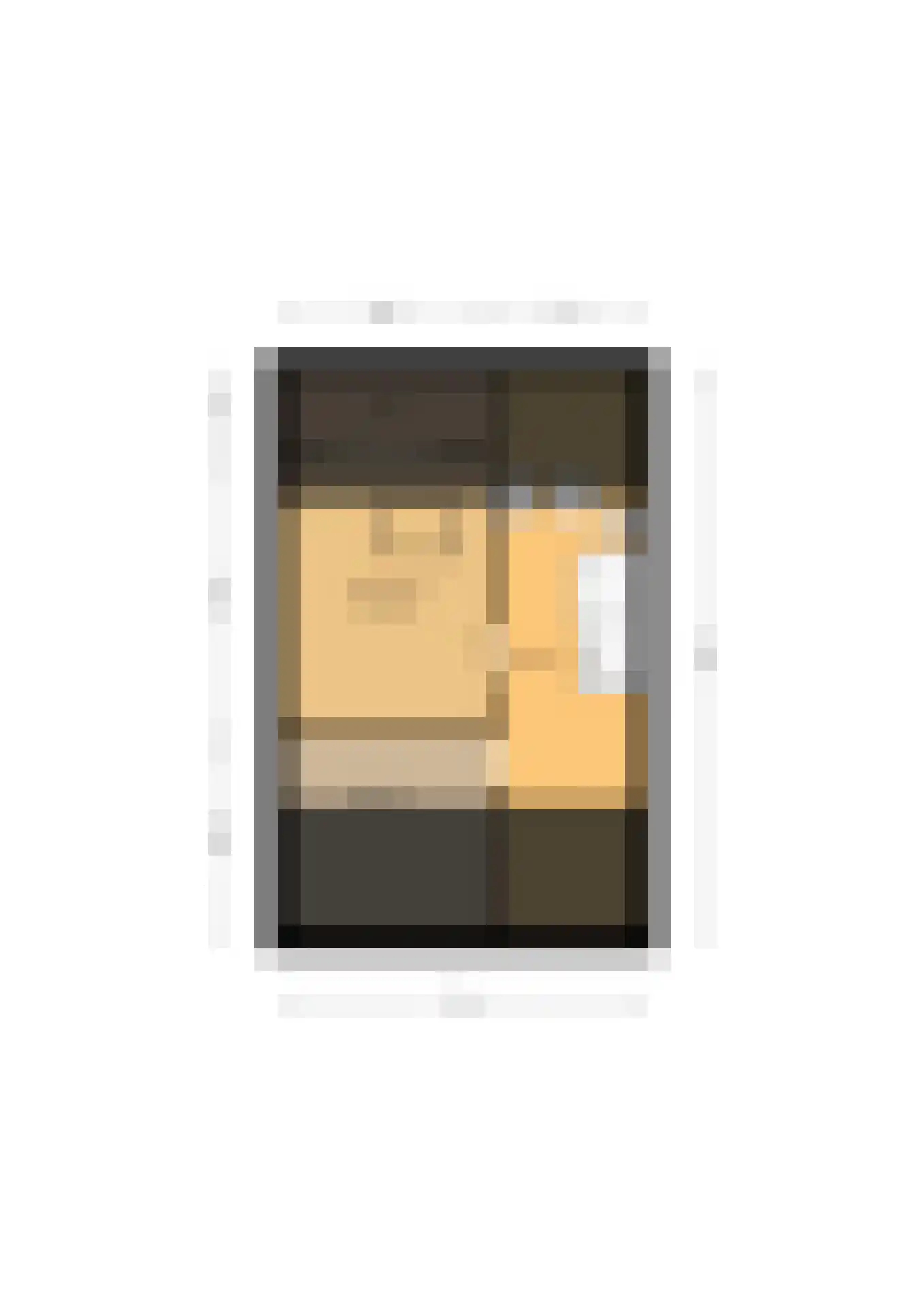 het Heijink 7 Vorden thumbnail 44