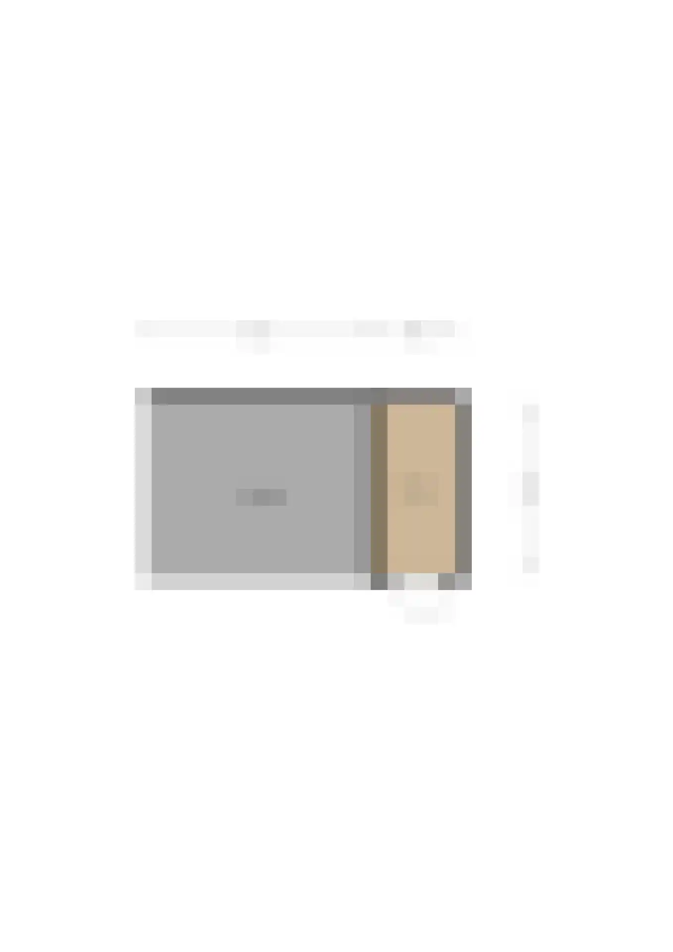het Heijink 7 Vorden thumbnail 46