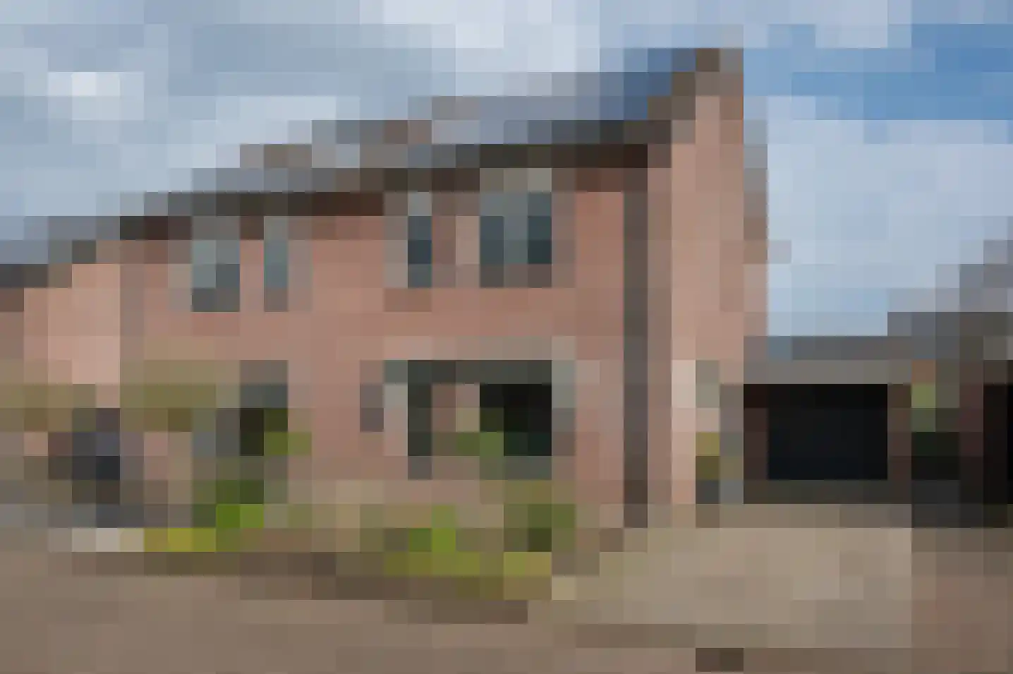 het Heijink 7 Vorden thumbnail 5