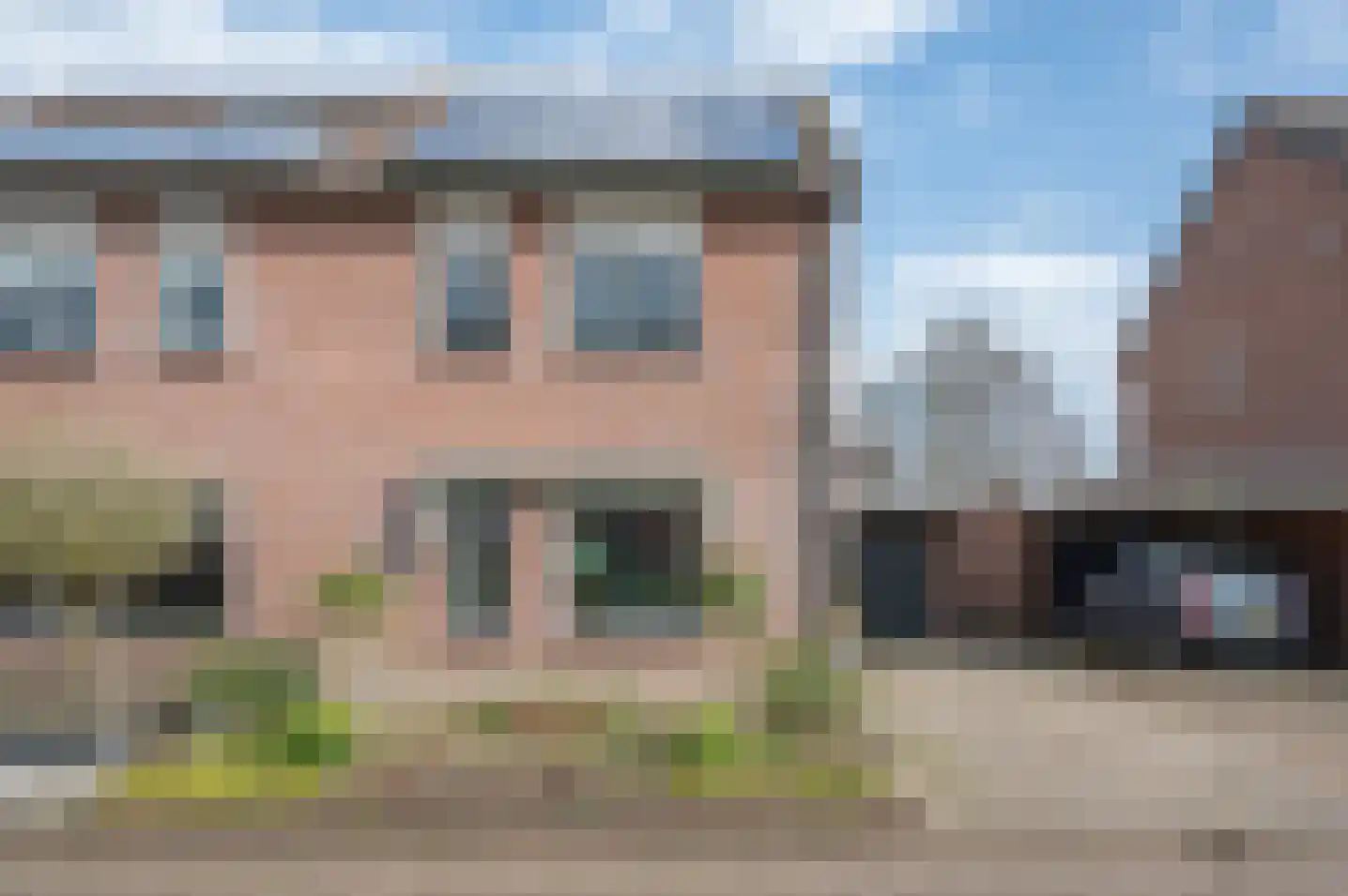 het Heijink 7 Vorden thumbnail 7