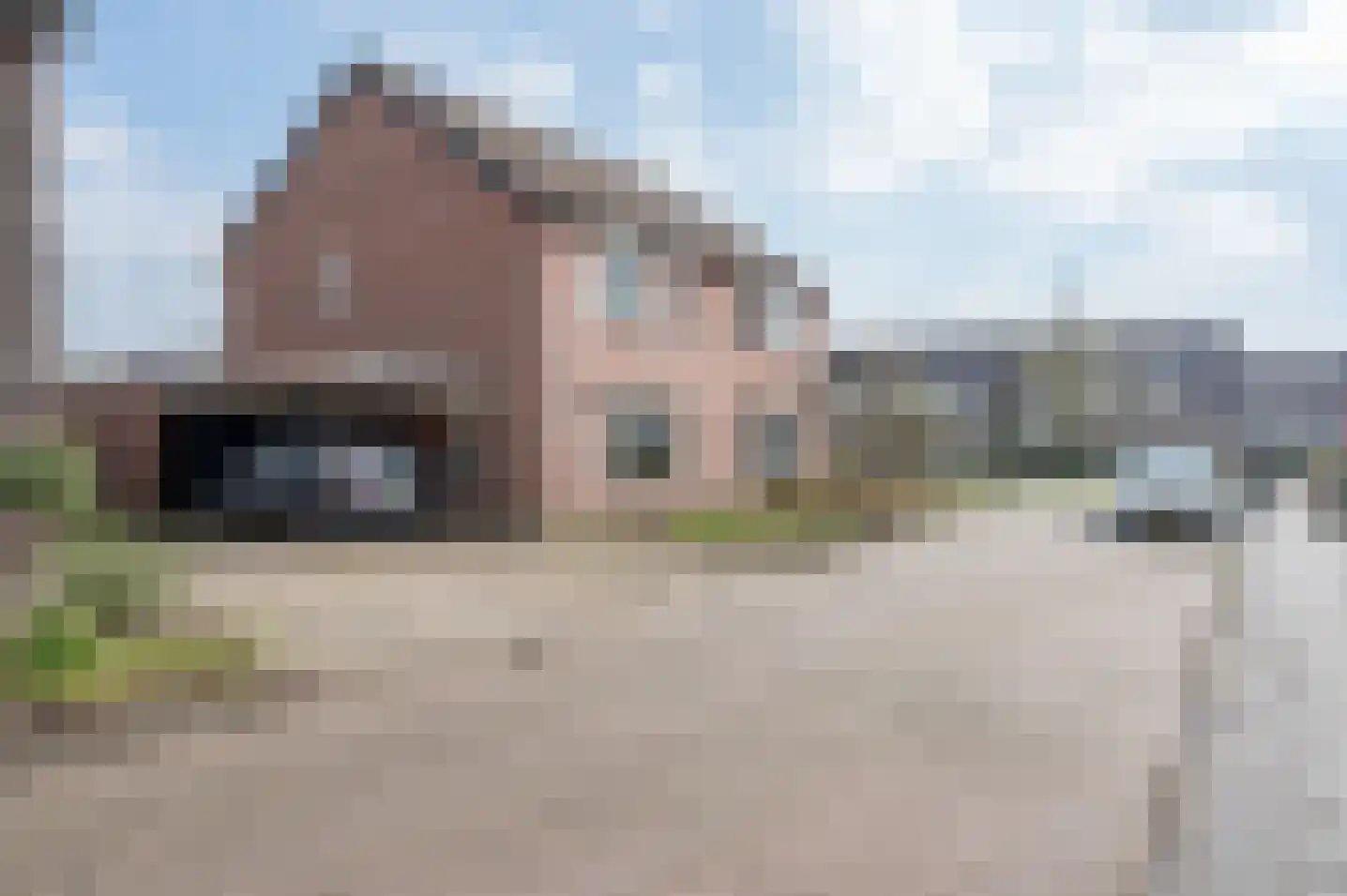 het Heijink 7 Vorden thumbnail 8