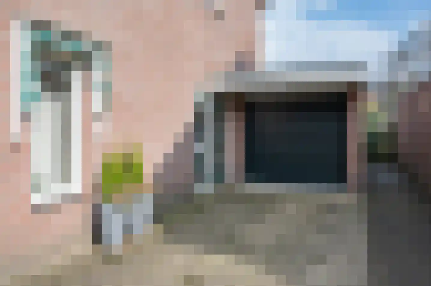 het Heijink 7 Vorden thumbnail 9
