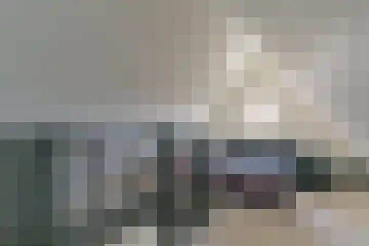 Het Helmhout 35 a Drachten thumbnail 32