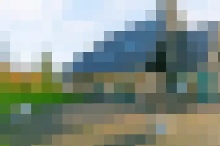 Het Helmhout 35 a Drachten thumbnail 34