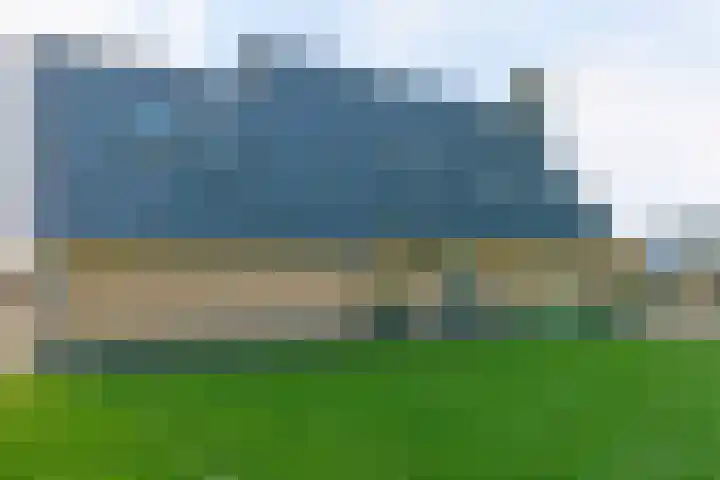 Het Helmhout 35 a Drachten thumbnail 35