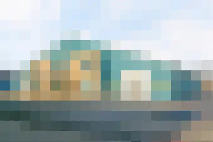 Het Helmhout 35 a Drachten thumbnail 38