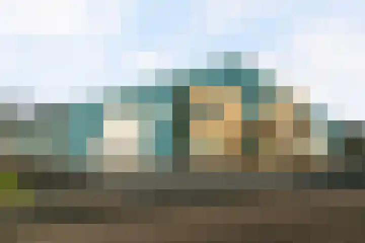 Het Helmhout 35 a Drachten thumbnail 4
