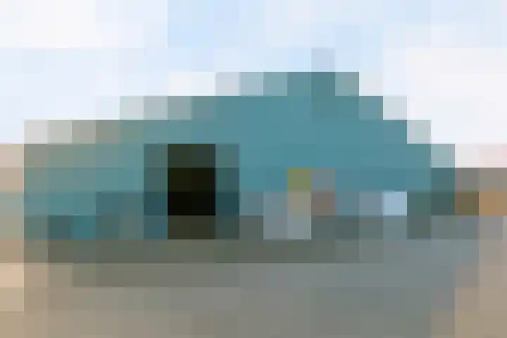 Het Helmhout 35 a Drachten thumbnail 54