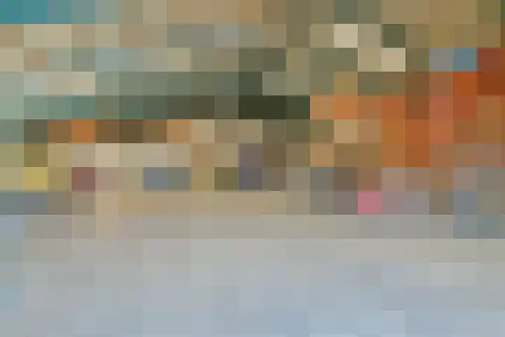 Het Helmhout 35 a Drachten thumbnail 6