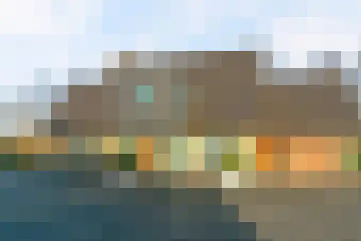 Het Helmhout 35 a Drachten thumbnail 68