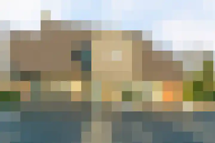 Het Helmhout 35 a Drachten thumbnail 7