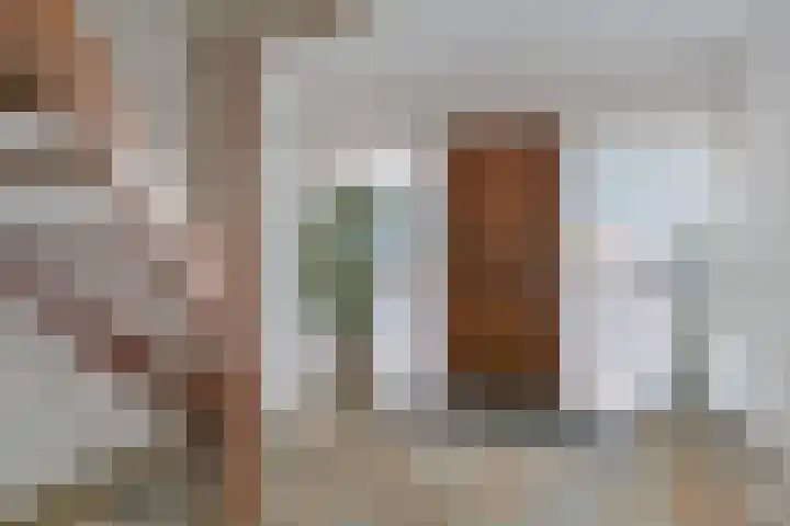 Het Helmhout 35 a Drachten thumbnail 8