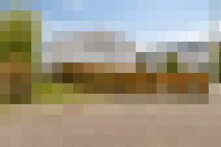 Het Helmhout 53 a Drachten thumbnail 12