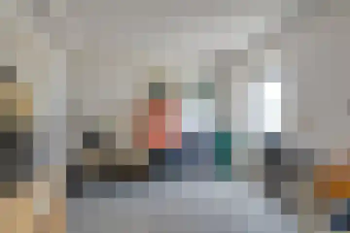 Het Helmhout 53 a Drachten thumbnail 21