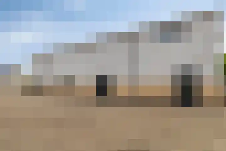 Het Helmhout 53 a Drachten thumbnail 36