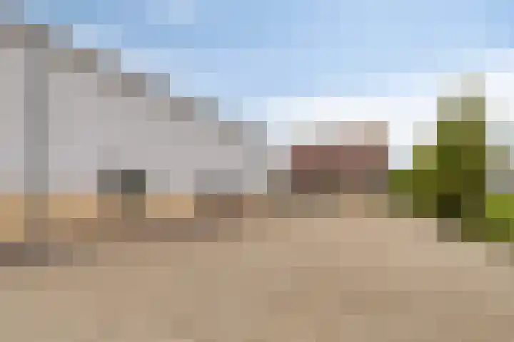Het Helmhout 53 a Drachten thumbnail 37